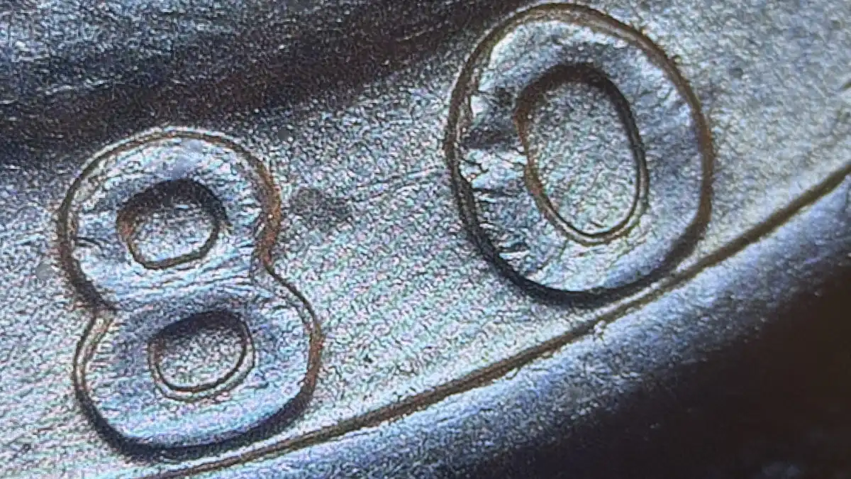 1980-D-Quarter-Date-Is-It-MD?