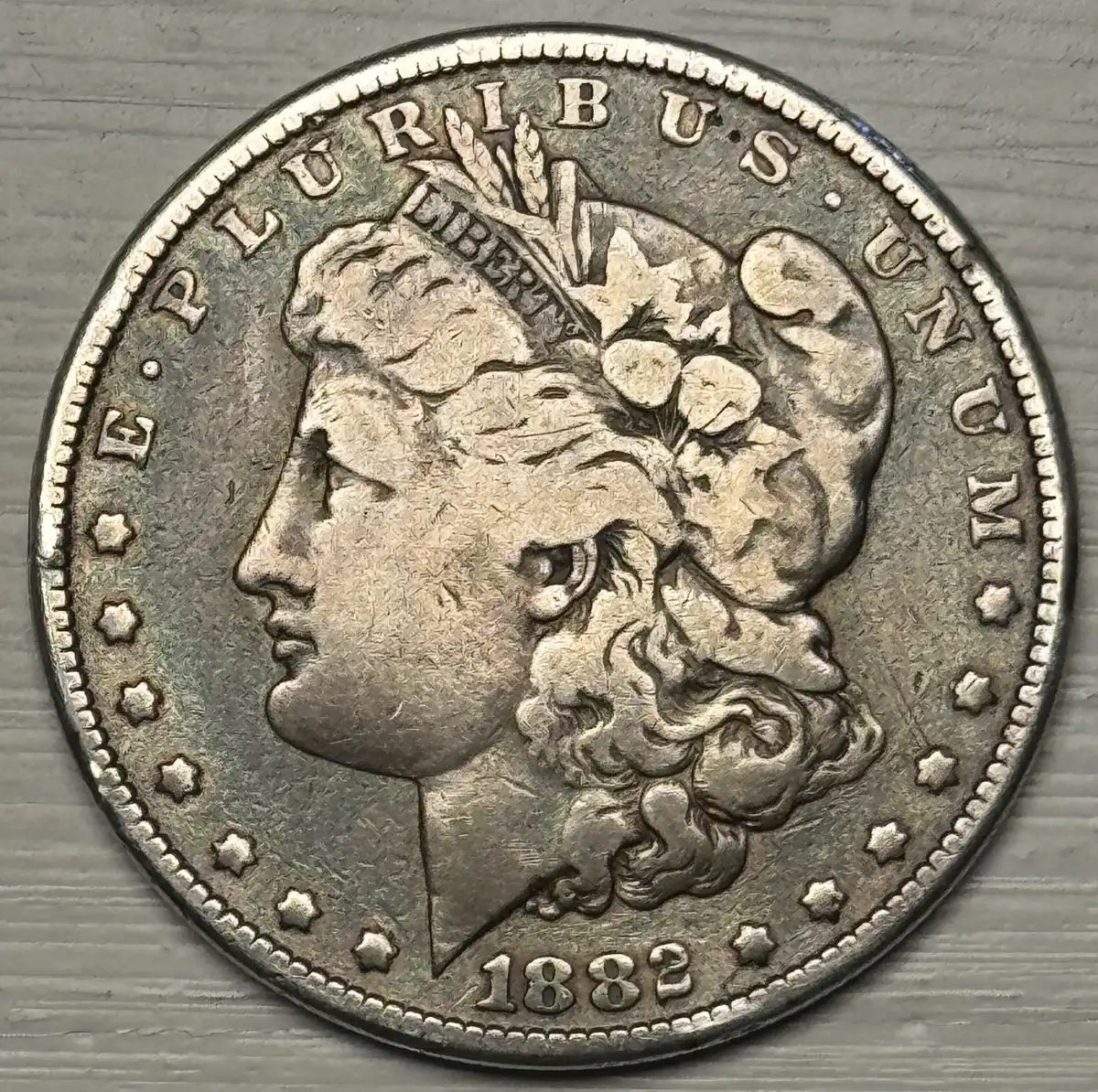 1882-P-Morgan-Dollar-Date-Error?