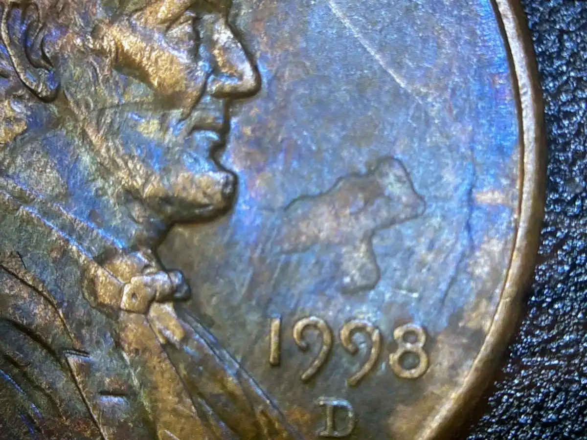 1998-D-Penny-Die-Clash?