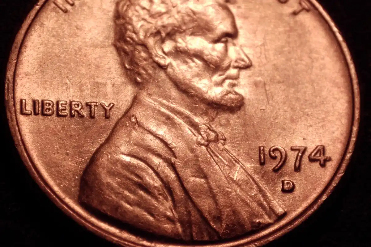 1974-D-Penny-Die-Clash?-What-Is-This?