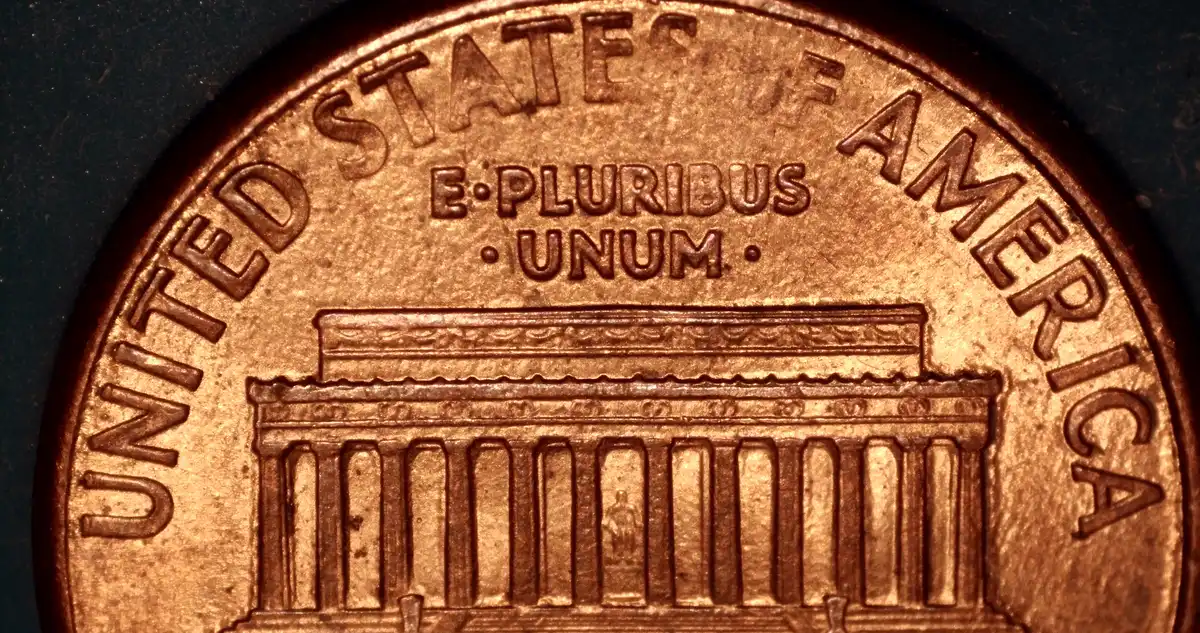 1990-D--Penny-Is-This-DDO-Or-DDR?-Missing-Letters-On-Reverse.