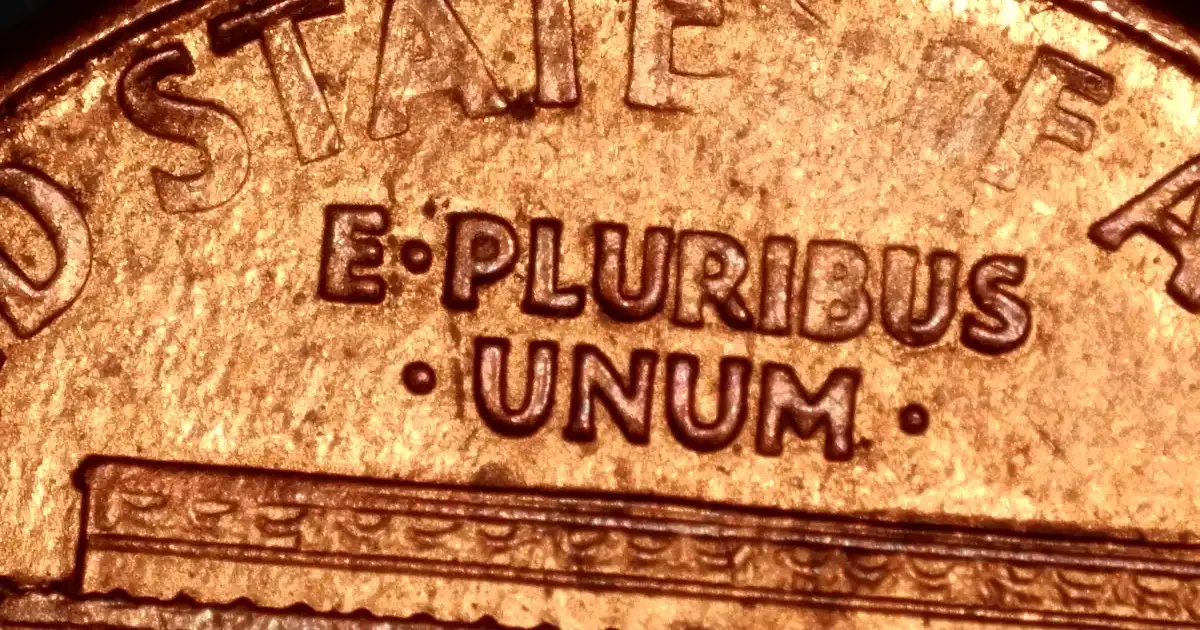 1990-D--Penny-Is-This-DDO-Or-DDR?-Missing-Letters-On-Reverse.