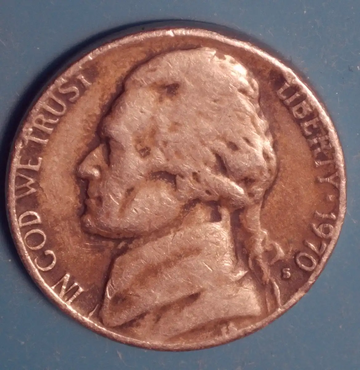 1970-S-Nickel-Is-This-The--