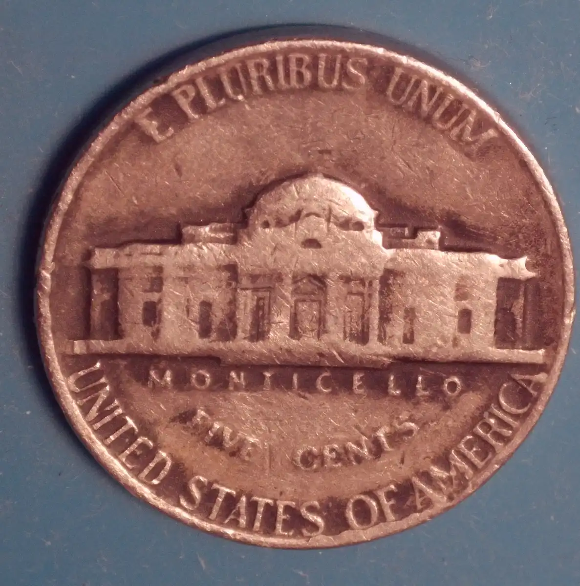 1970-S-Nickel-Is-This-The--