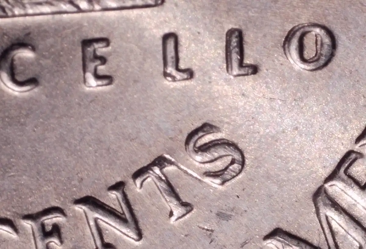 2011-D-Nickel-Is-This-MD?