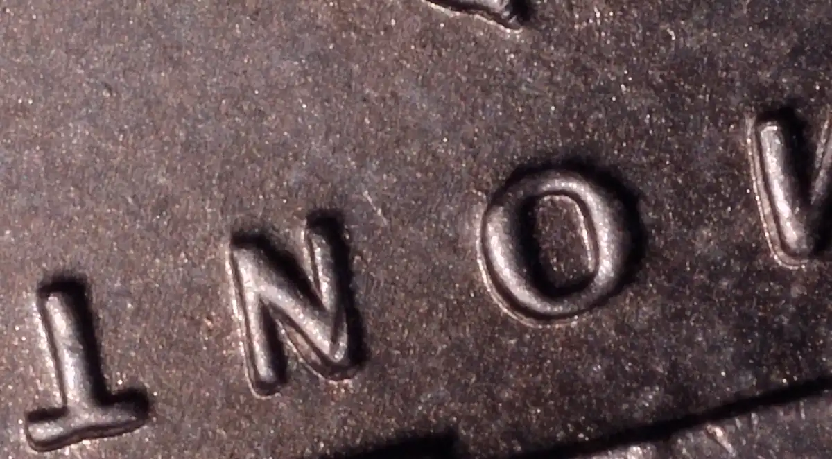 2011-D-Nickel-Is-This-MD?