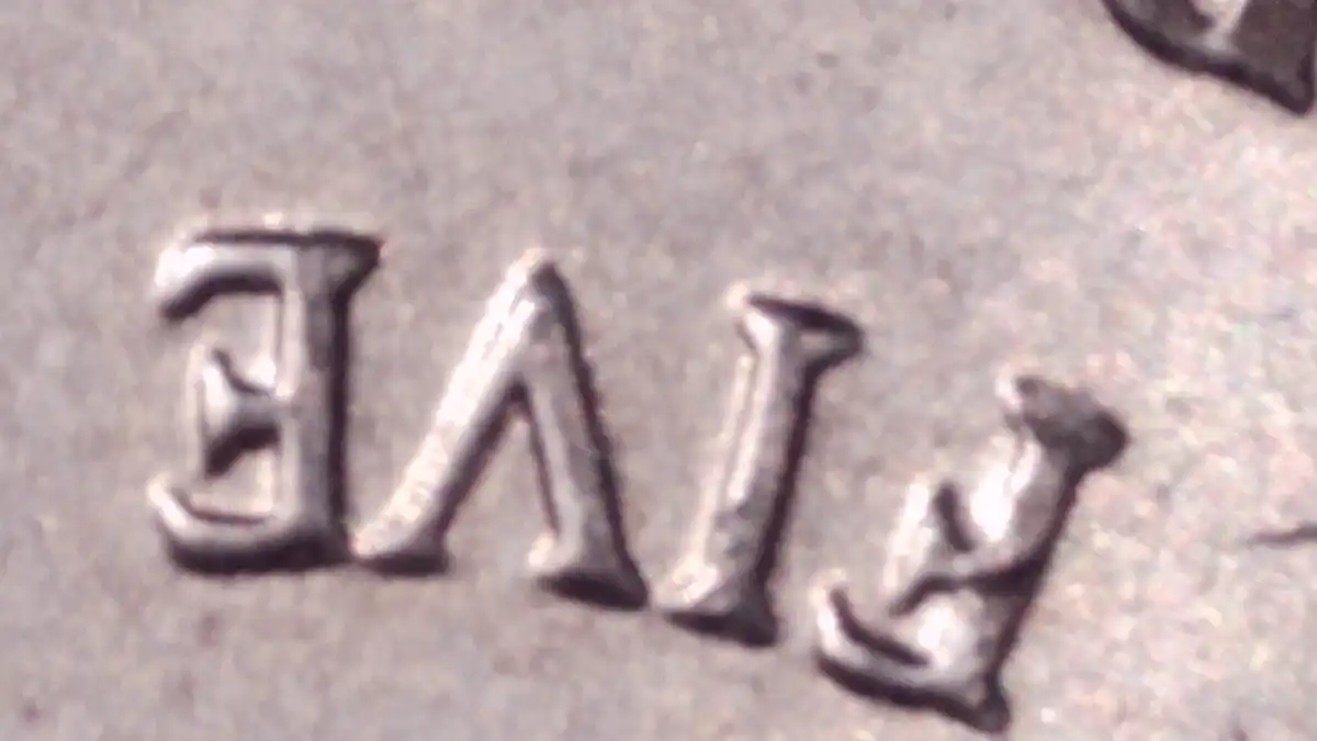 2011-D-Nickel-Is-This-MD?