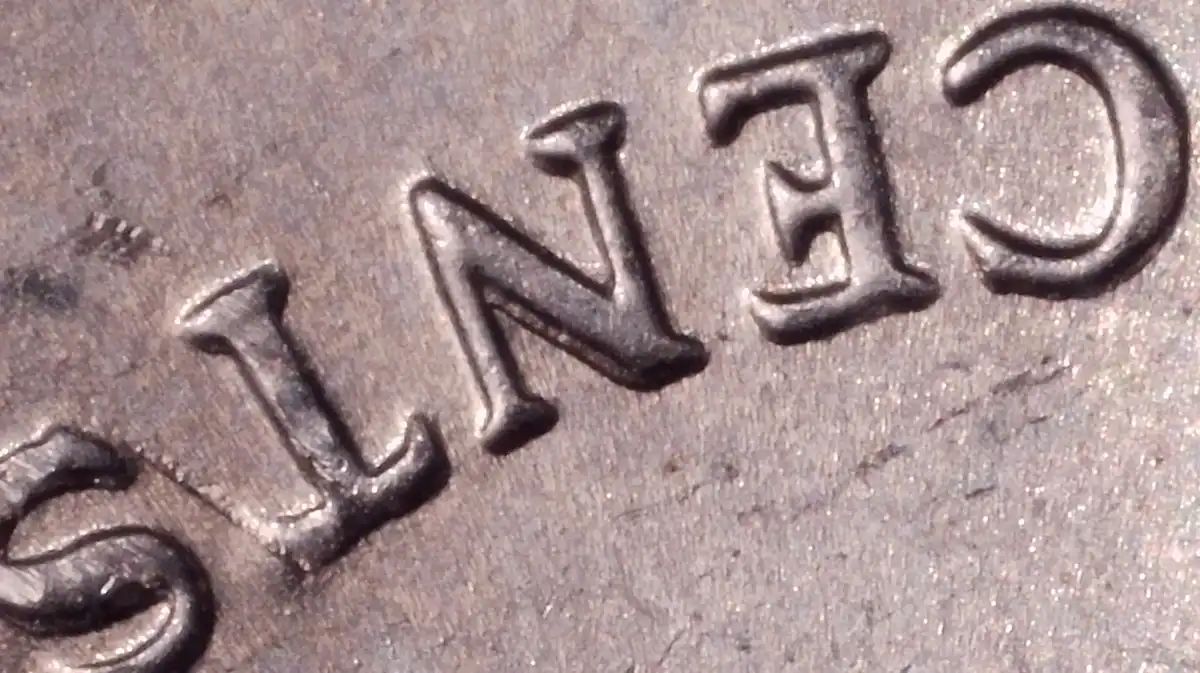 2011-D-Nickel-Is-This-MD?