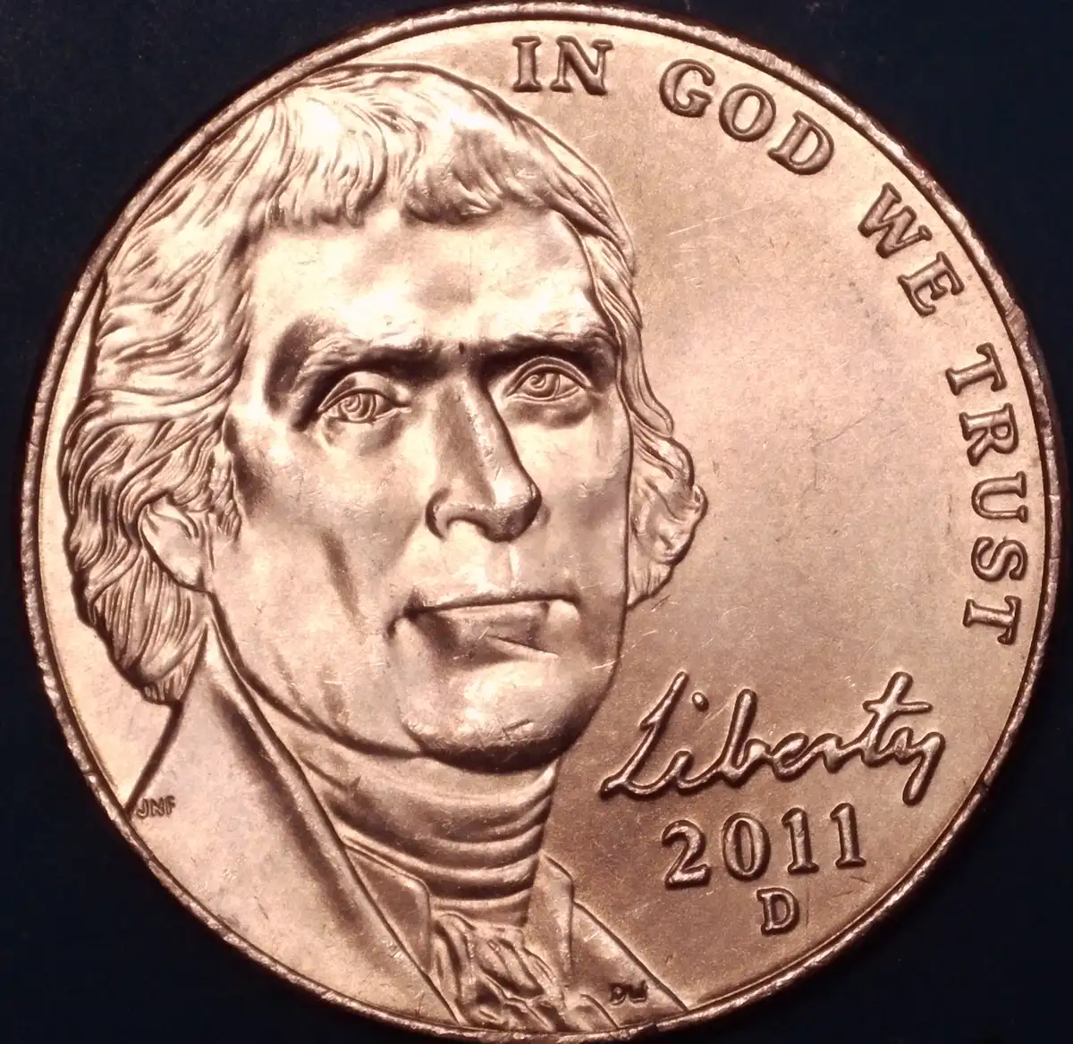 2011-D-Nickel-Is-This-MD?