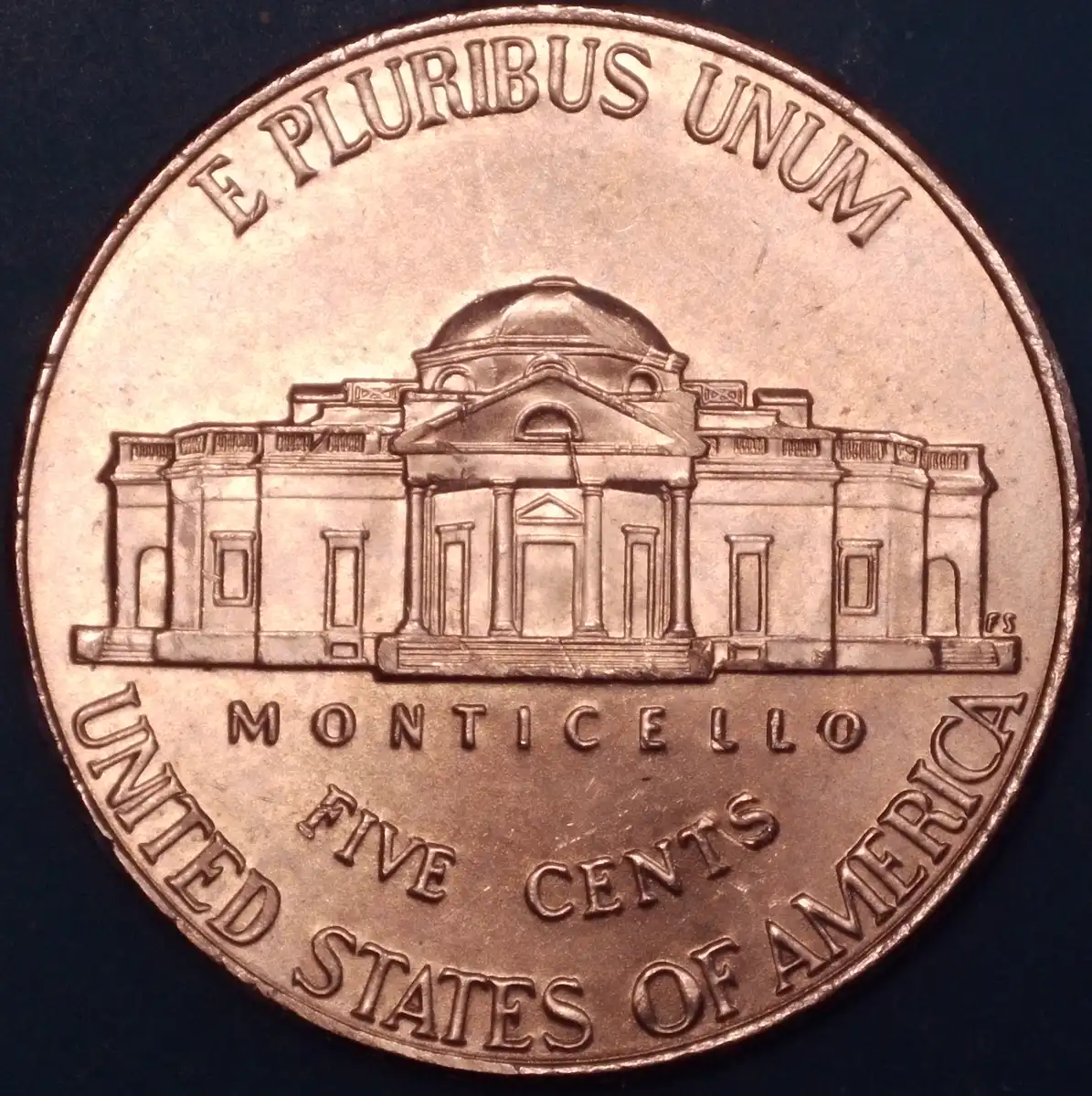 2011-D-Nickel-Is-This-MD?