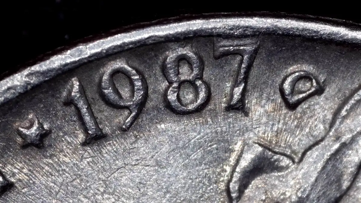1987-D-Nickel-Mint-Mark-Is-This-Die-Deterioration?