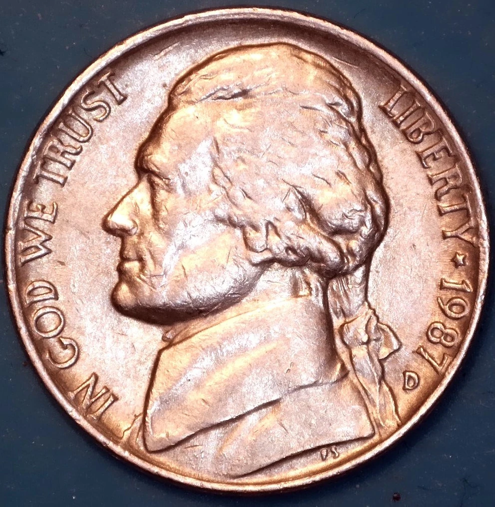 1987-D-Nickel-Mint-Mark-Is-This-Die-Deterioration?