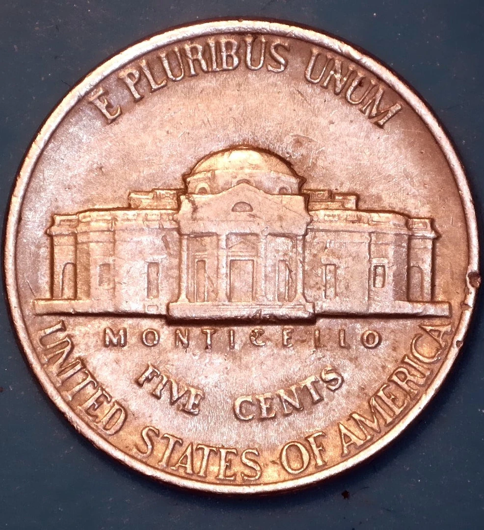 1987-D-Nickel-Mint-Mark-Is-This-Die-Deterioration?