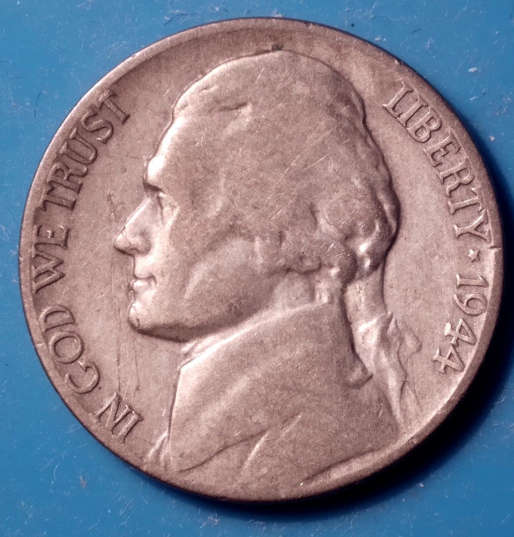 1944-P-War-Nickel-Lamination-Issue?