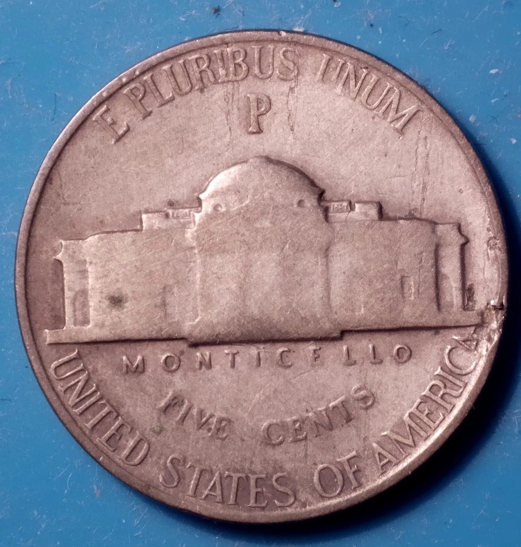1944-P-War-Nickel-Lamination-Issue?