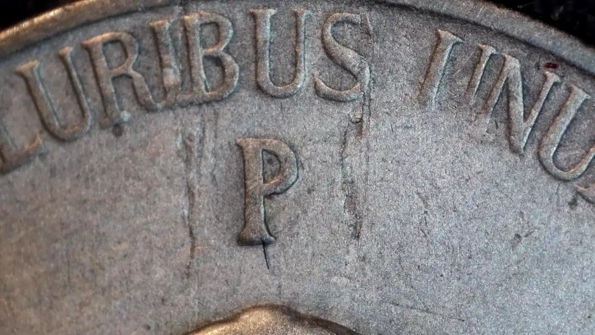 1944-P-War-Nickel-Lamination-Issue?
