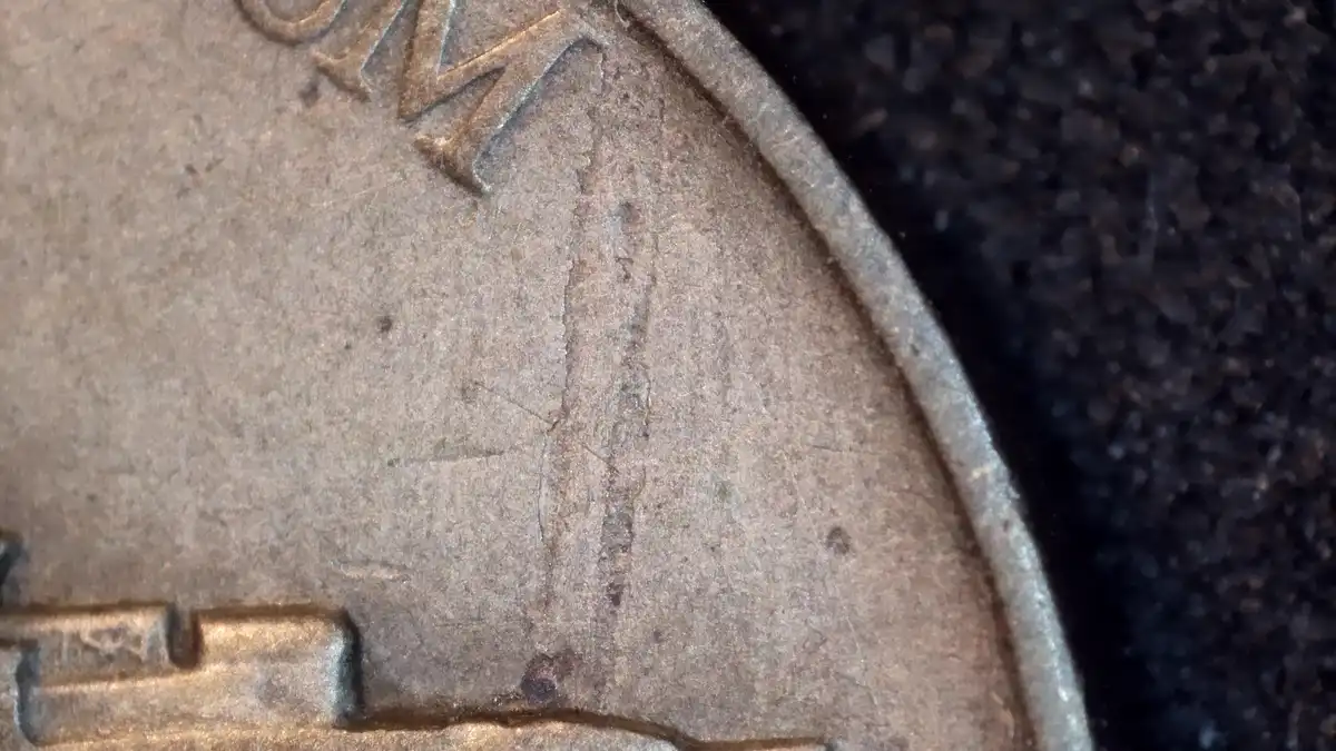 1944-P-War-Nickel-Lamination-Issue?