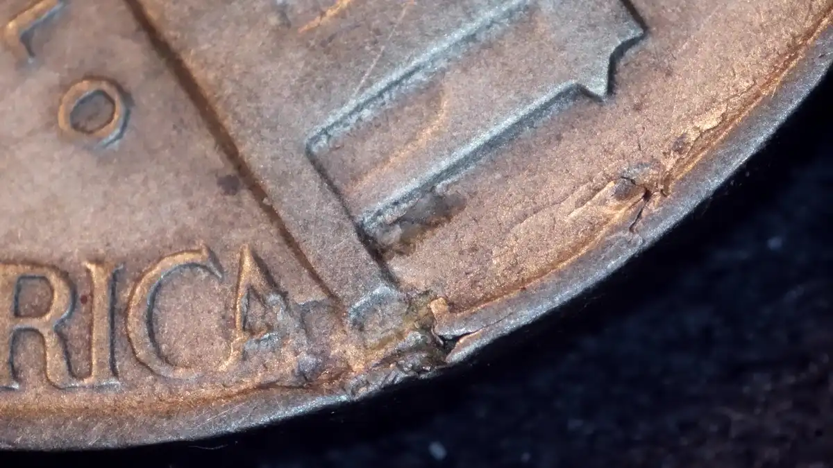 1944-P-War-Nickel-Lamination-Issue?