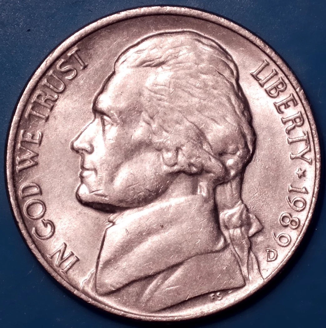 1989-D-Nickel-Is-This-Coin-Considered-A-Full-Step?