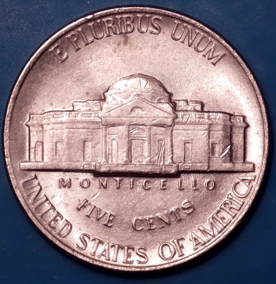 1989-D-Nickel-Is-This-Coin-Considered-A-Full-Step?