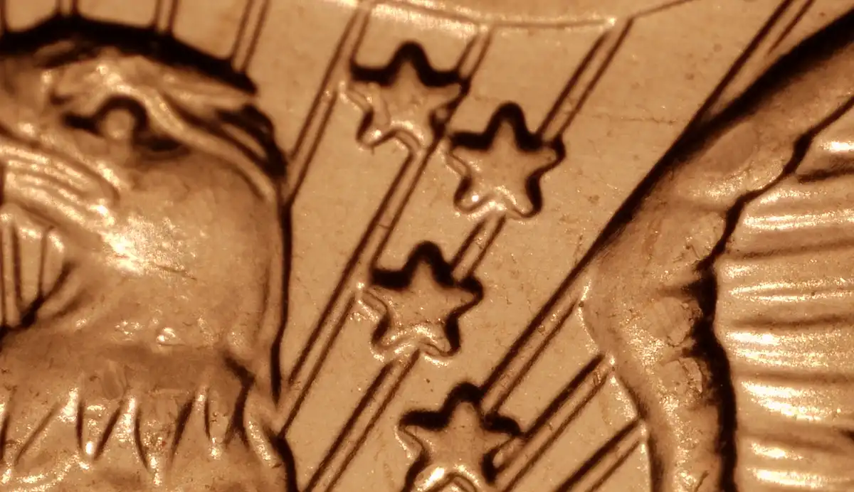 2025-P-Half-Dollar-DDR-Stars-Doubling?