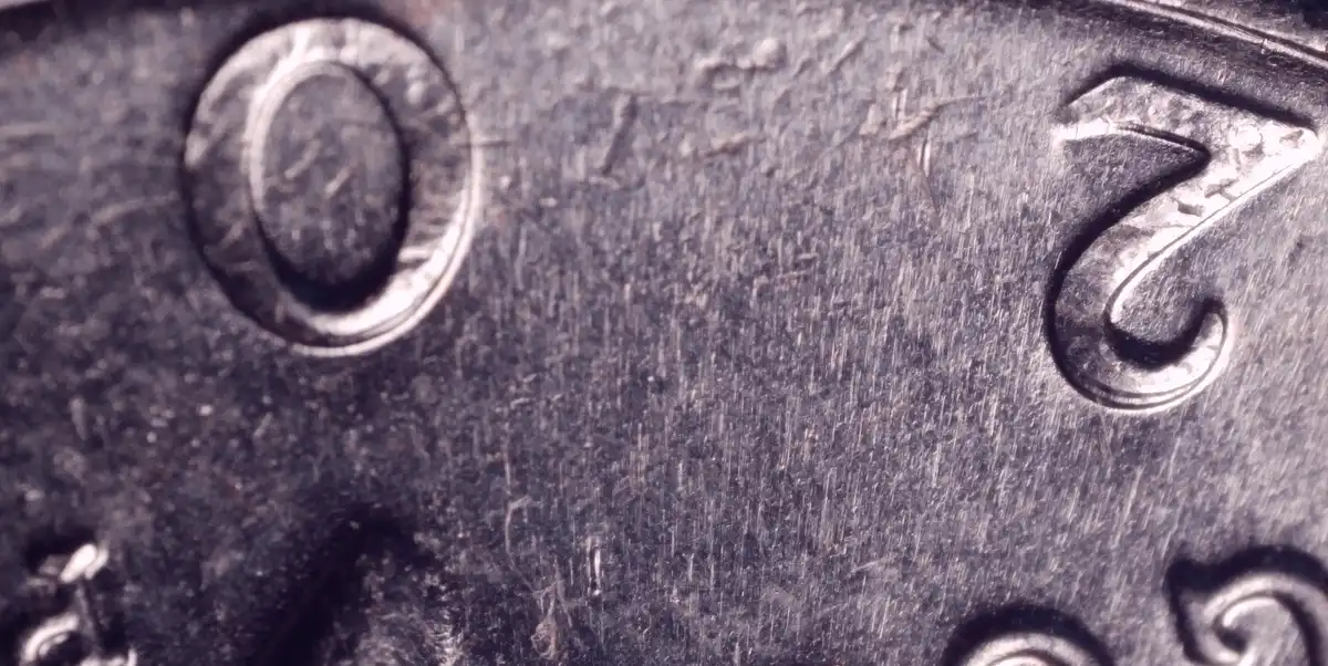 2025-P-Half-Dollar-DDR-Stars-Doubling?