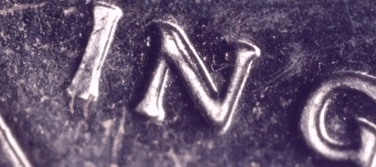 2025-P-Half-Dollar-DDR-Stars-Doubling?