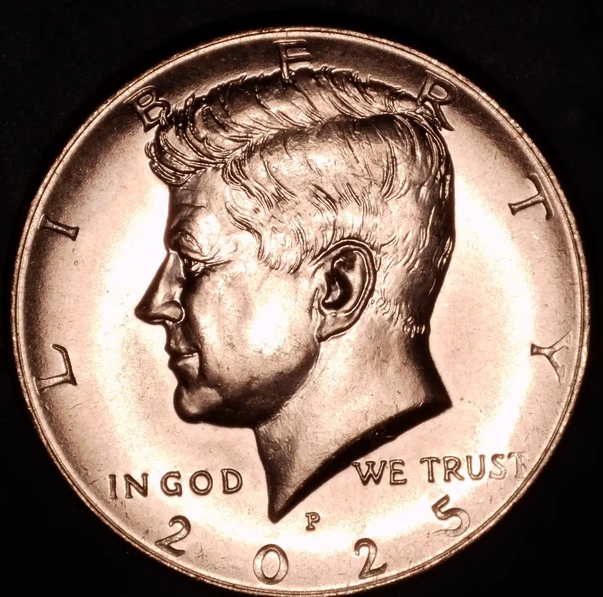 2025-P-Half-Dollar-DDR-Stars-Doubling?