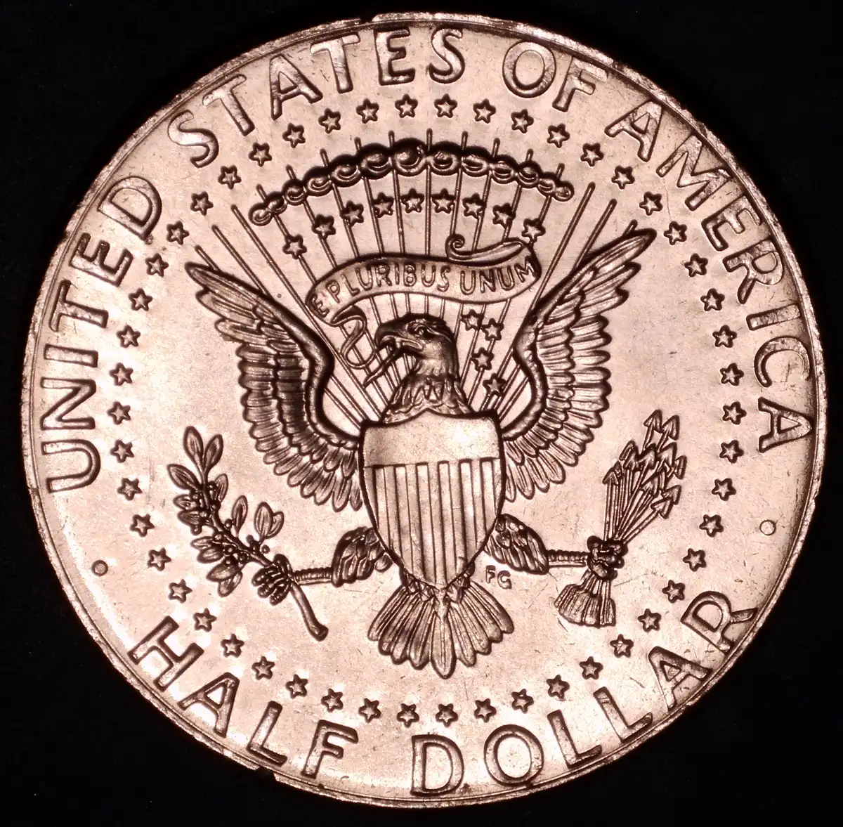 2025-P-Half-Dollar-DDR-Stars-Doubling?