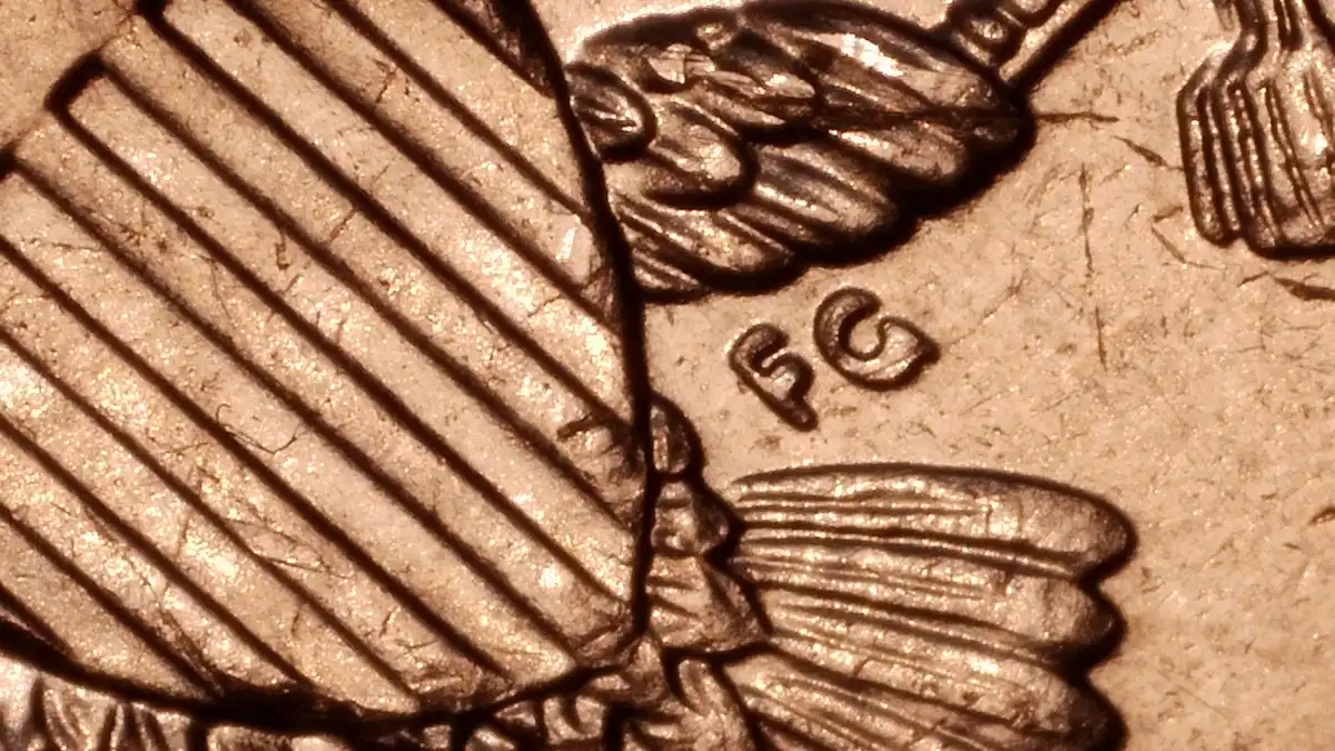 2025-P-Half-Dollar-DDR-Stars-Doubling?