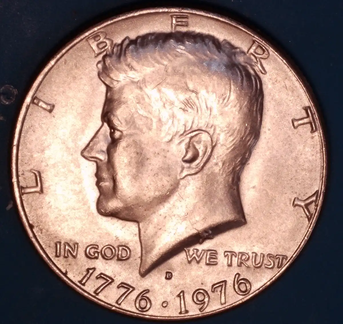 1976-D-50�-Is-This-A-WDDO-001-?