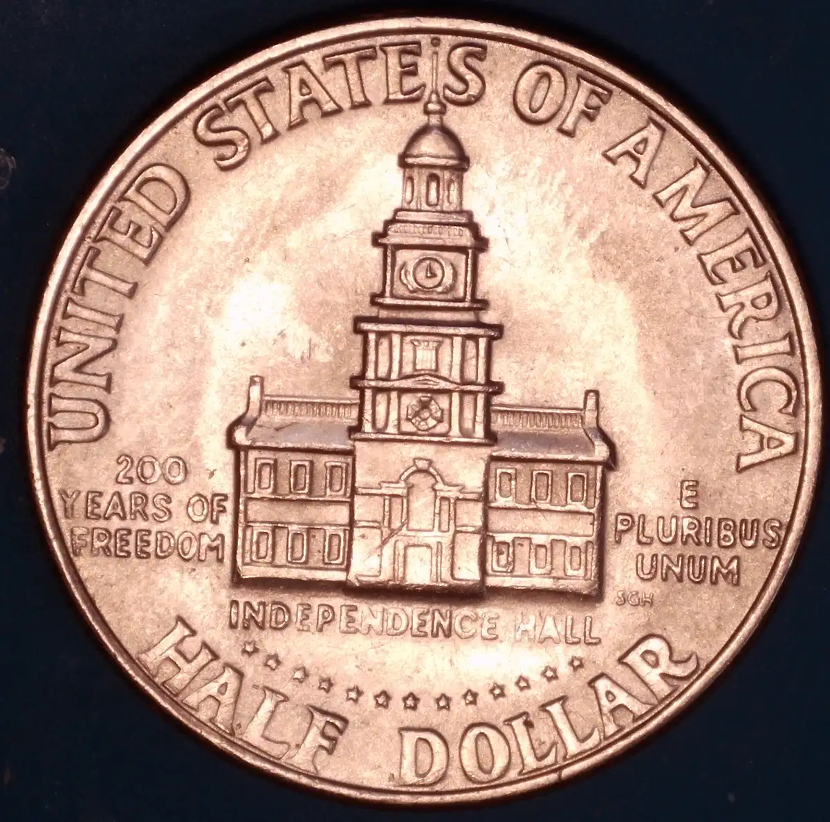 1976-D-50�-Is-This-A-WDDO-001-?
