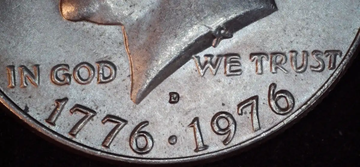 1976-D-50�-Is-This-A-WDDO-001-?