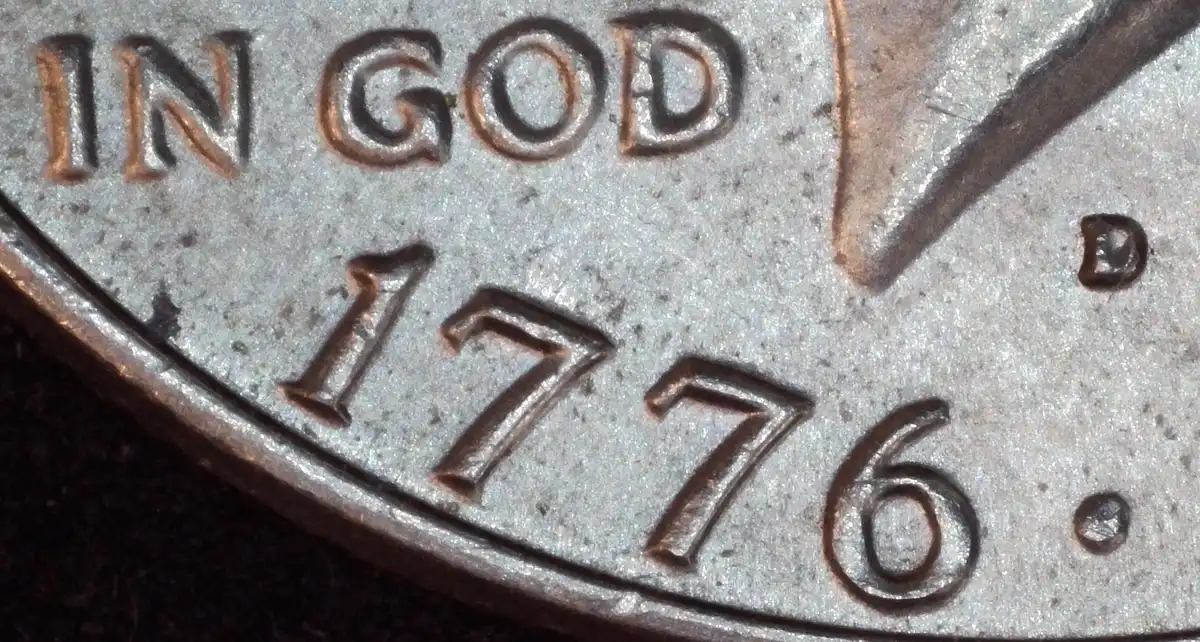 1976-D-50�-Is-This-A-WDDO-001-?