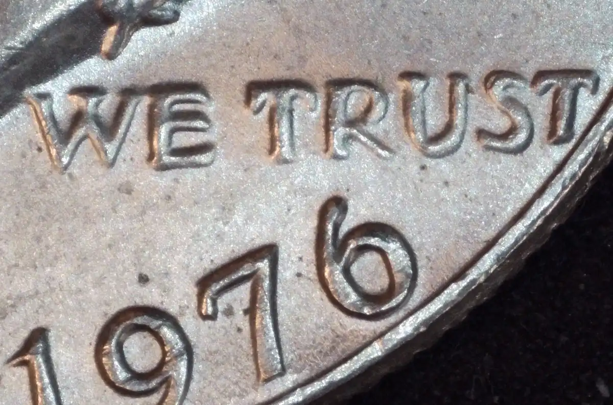 1976-D-50�-Is-This-A-WDDO-001-?