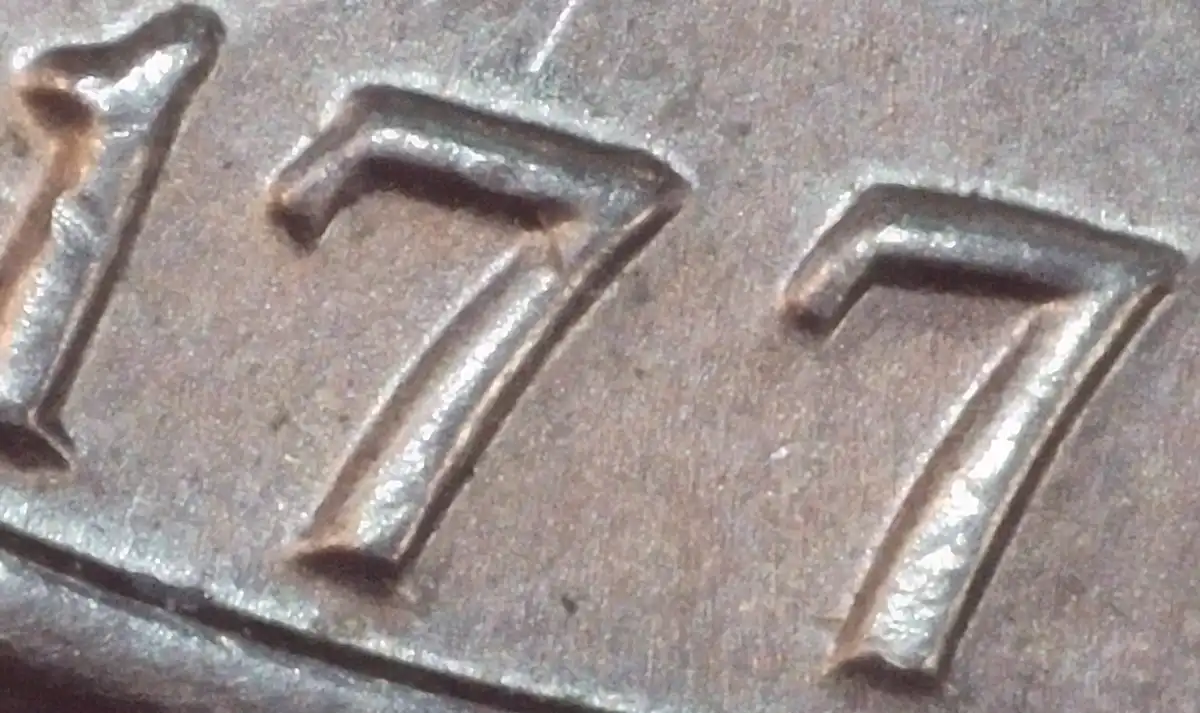 1976-D-50�-Is-This-A-WDDO-001-?