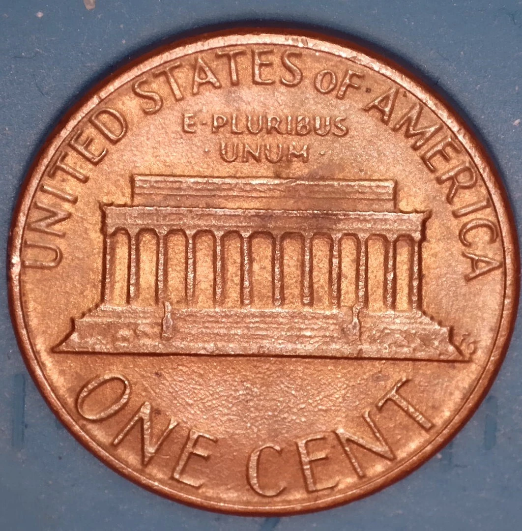 1982-D-Penny-Small-Date-?-Die-Crack-Lower-Right?