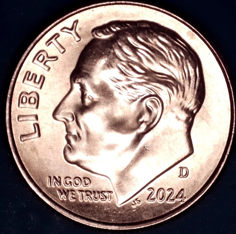 2024-D-Dime-Weird-Circle-On-Reverse.