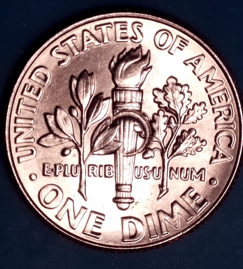 2024-D-Dime-Weird-Circle-On-Reverse.