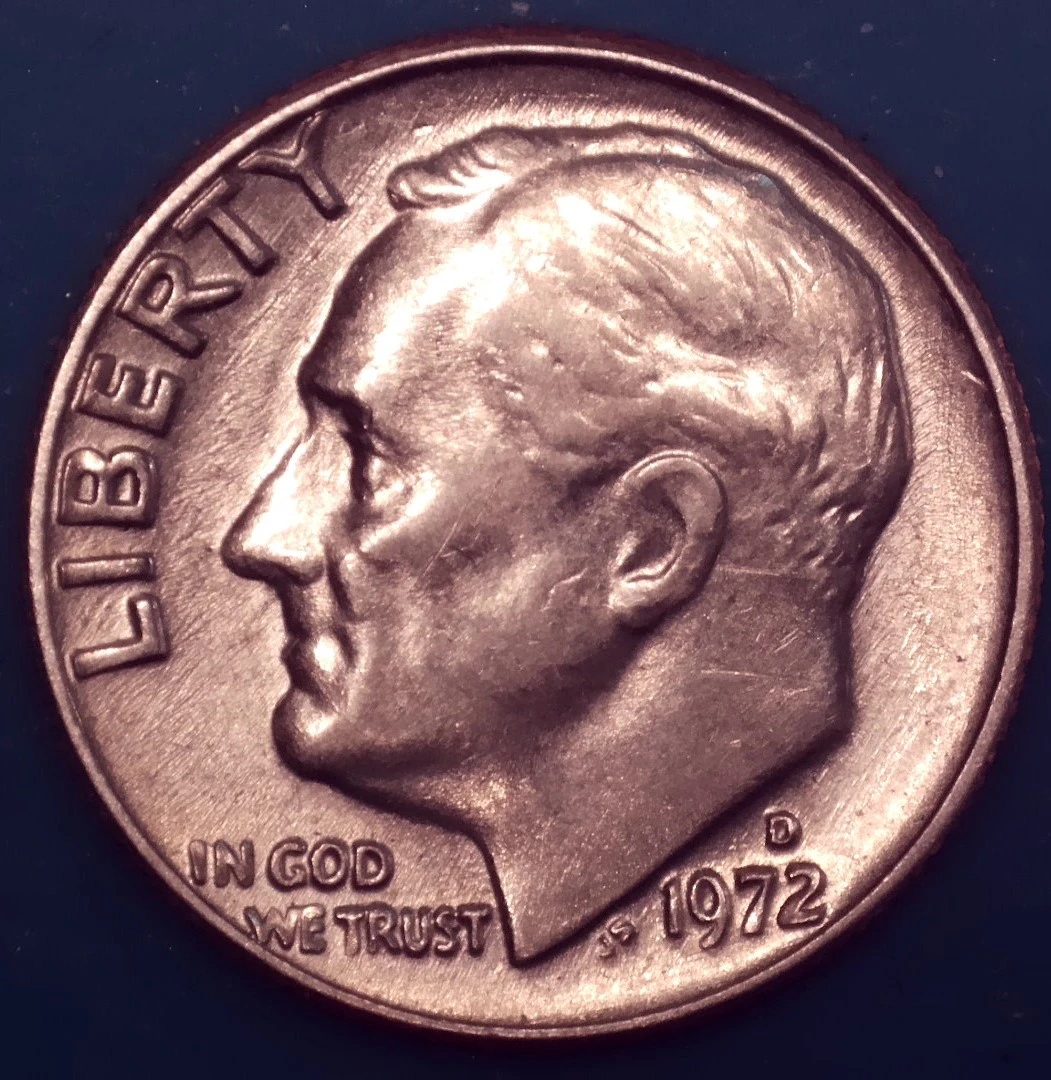1972-D-Dime-Die-Clash?