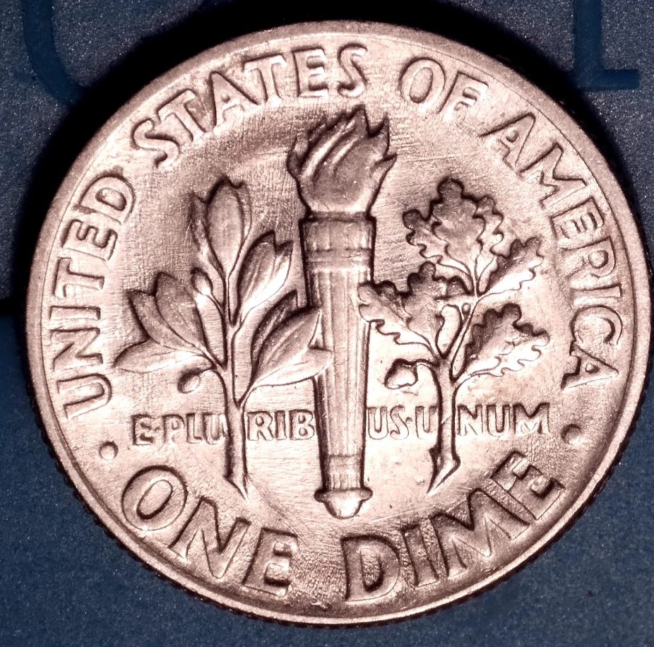1972-D-Dime-Die-Clash?