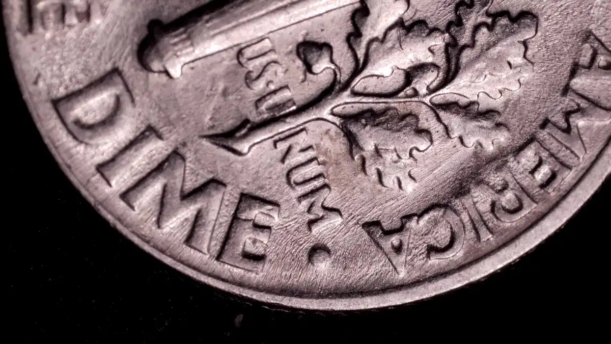 1972-D-Dime-Die-Clash?
