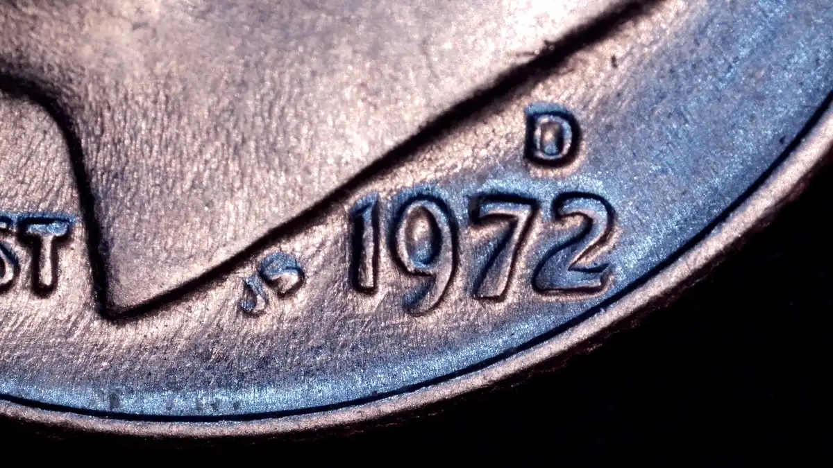 1972-D-Dime-Die-Clash?