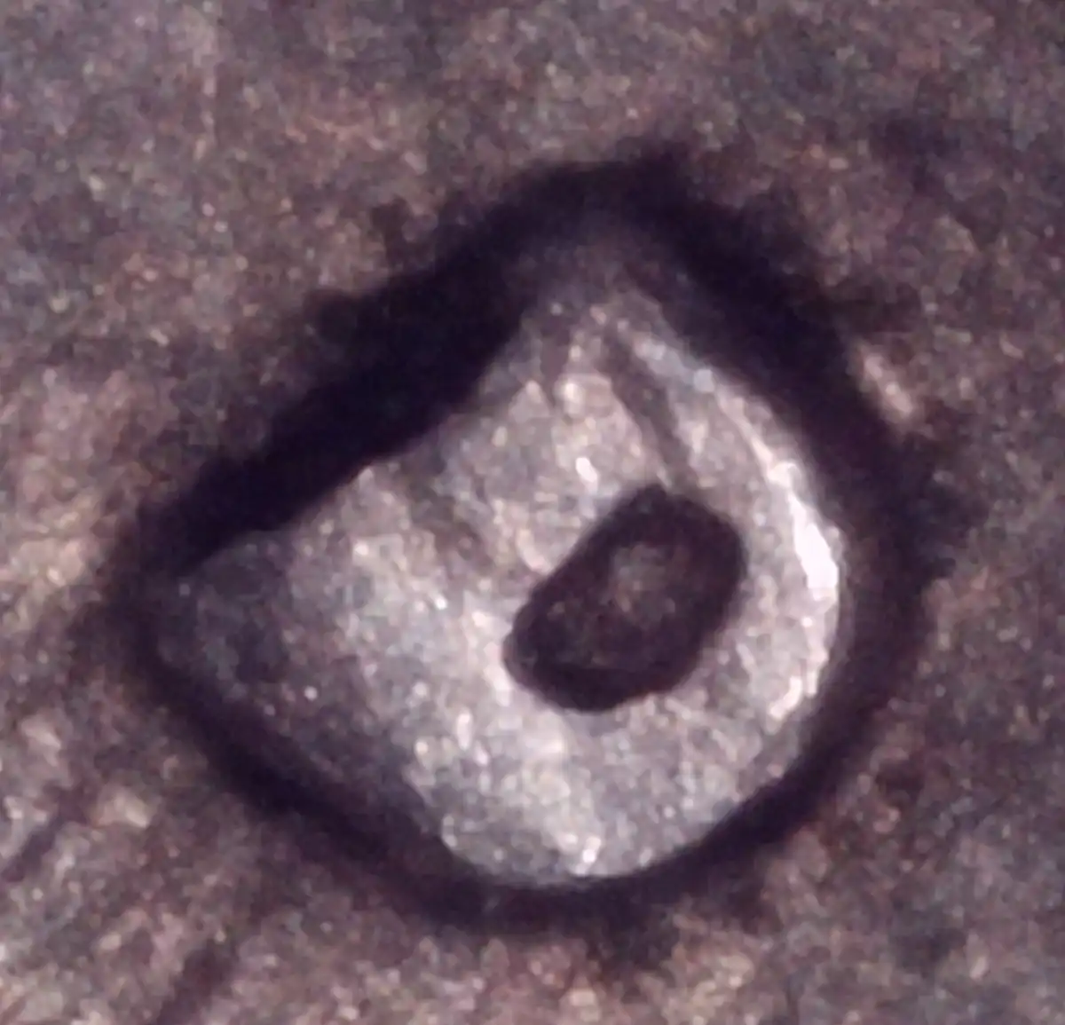 1961-D-25-Cent-Silver-Mint-Mark-RPM?