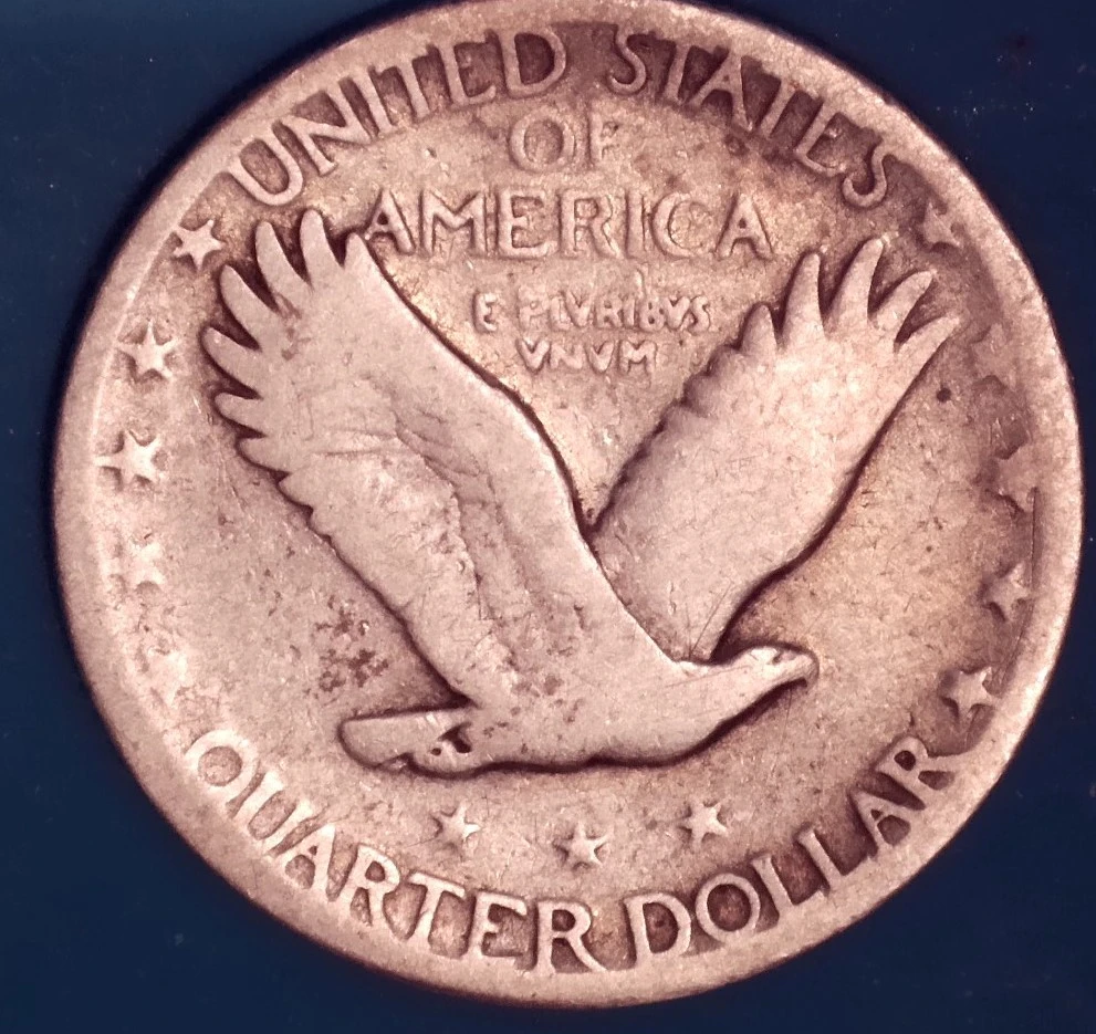 1929-Standing-Liberty-6.025g