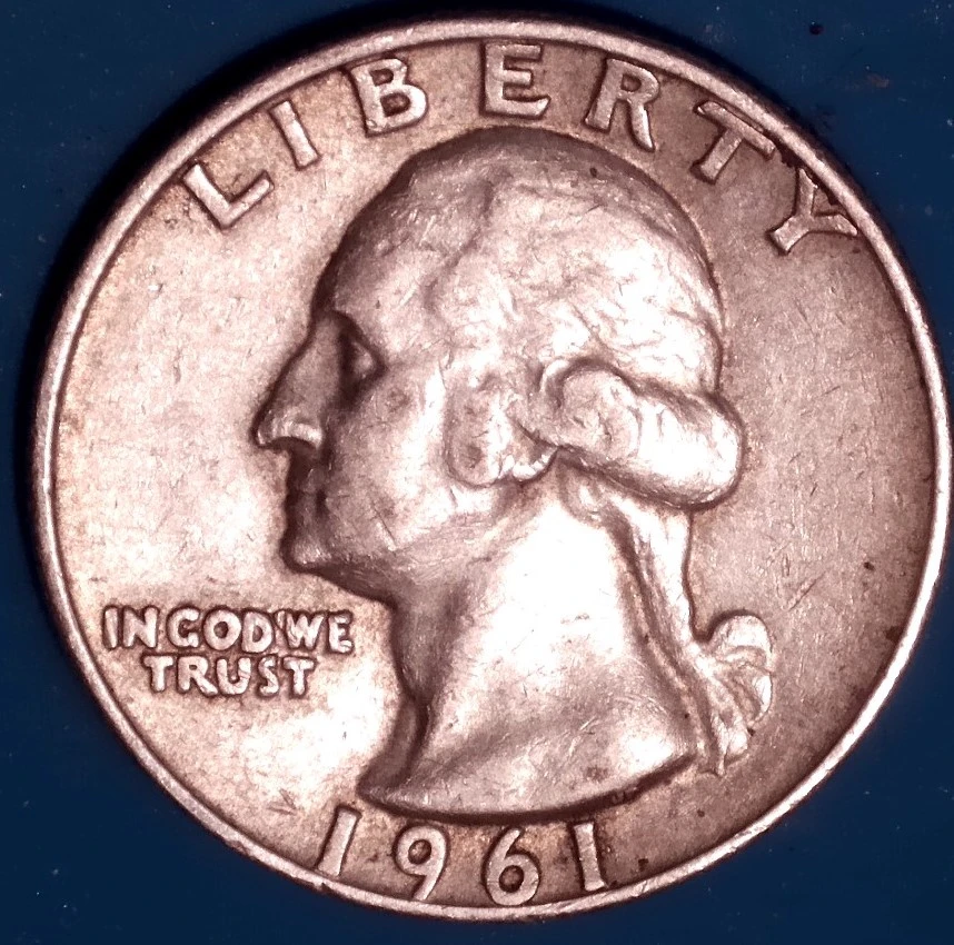 1961-D-25-Cent-Silver-Mint-Mark-RPM?