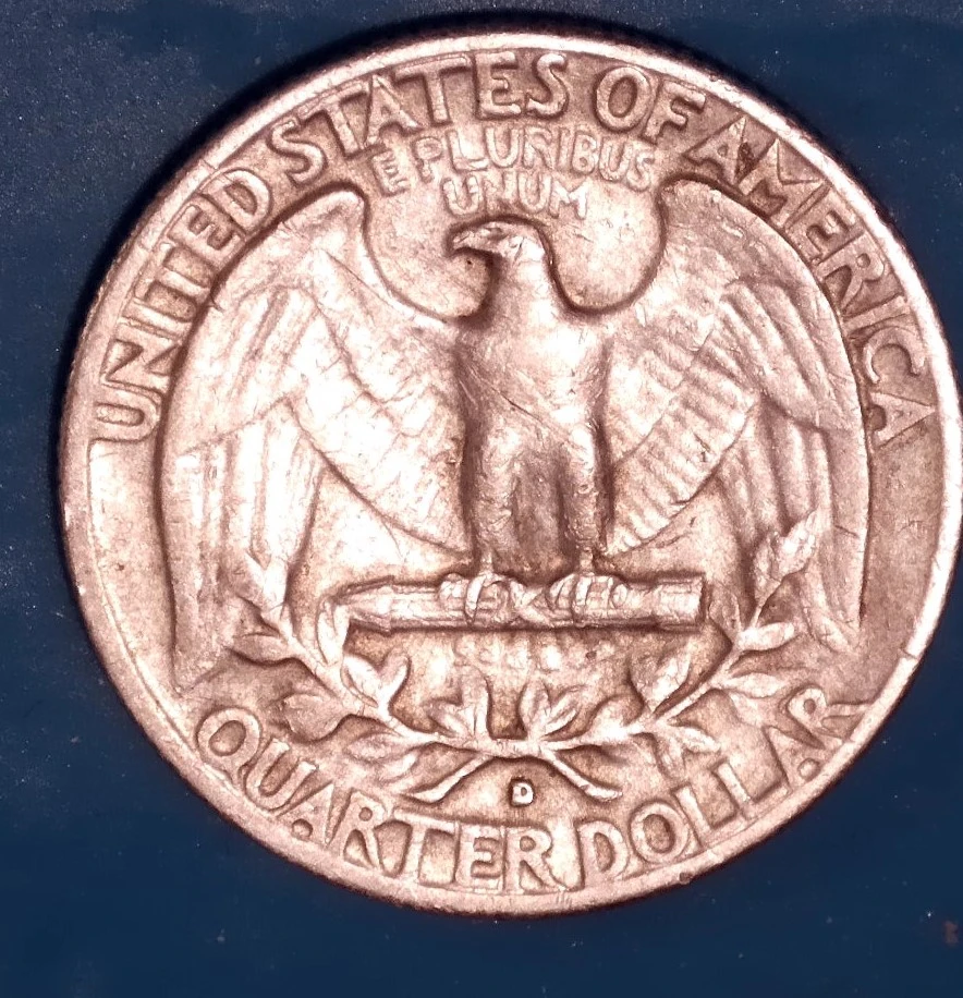 1961-D-25-Cent-Silver-Mint-Mark-RPM?