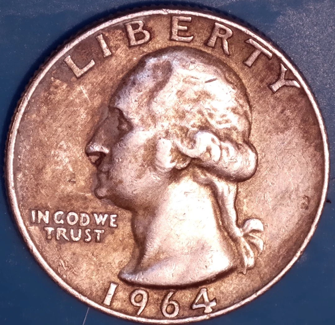 1964-D-Silver-Quarter-RPM-Or-DDR?