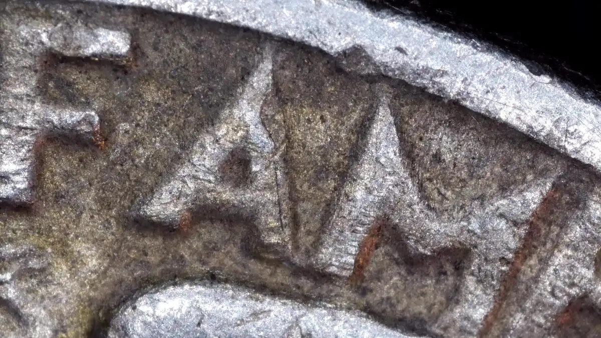 1964-D-Silver-Quarter-RPM-Or-DDR?