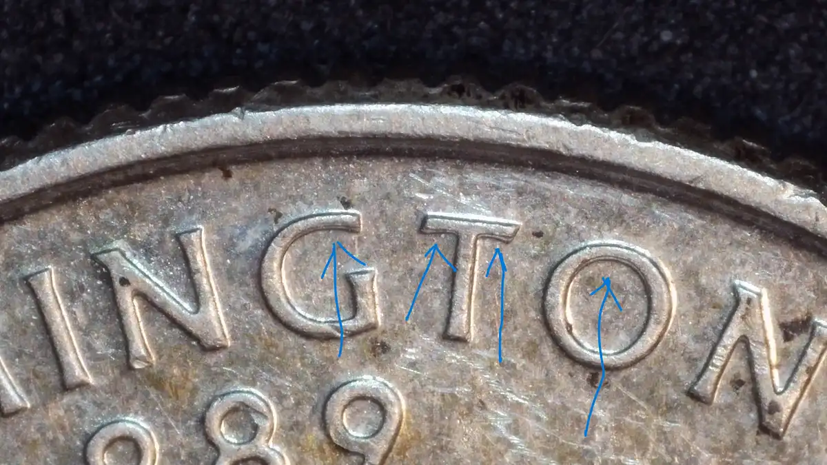2007-S-Quarter-Is-This-All-MD?
